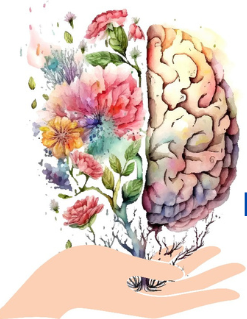 neurocienciamenteybienestar.com